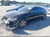 Nissan Altima Sr Fwd 1N4BL4CV4LC210303 снимка