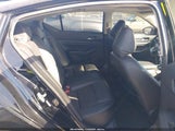 Nissan Altima Sr Fwd 1N4BL4CV4LC210303 снимка