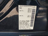 Nissan Altima Sr Fwd 1N4BL4CV4LC210303 снимка