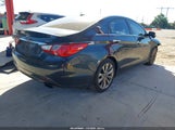 Hyundai Sonata Se 2.0T 5NPEC4AB9CH398482 снимка