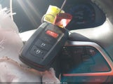 Toyota Highlander Platinum 5TDKDRAH4PS005845 снимка