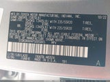 Toyota Highlander Platinum 5TDKDRAH4PS005845 снимка