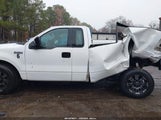 Ford F-150 Stx/Xl/Xlt 1FTRF12256NB21340 photo