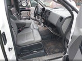 Ford F-150 Stx/Xl/Xlt 1FTRF12256NB21340 снимка