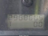 Ford F-150 Stx/Xl/Xlt 1FTRF12256NB21340 photo