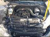 Volkswagen Gti 2-Door/2-Door Autobahn WVWED7AJ1CW108297 photo