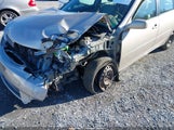 Toyota Camry Le 4T1BE32K75U540175 снимка