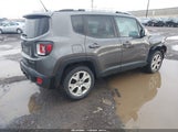 Jeep Renegade Limited ZACCJBDT7GPE28985 снимка