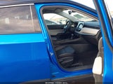 Jeep Compass Limited 4X4 3C4NJDCB8NT209892 снимка