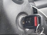Honda Fit Lx 3HGGK5H44KM731092 снимка