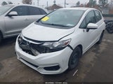 Honda Fit Lx 3HGGK5H44KM731092 снимка