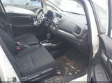 Honda Fit Lx 3HGGK5H44KM731092 снимка