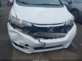 Honda Fit Lx 3HGGK5H44KM731092 снимка