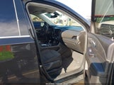 Chevrolet Traverse Fwd Ls 1GNERFKW5LJ119894 fotografie