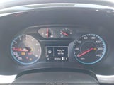 Chevrolet Traverse Fwd Ls 1GNERFKW5LJ119894 fotografie