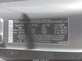 Hyundai Tucson Se 5NMJA3DE7SH455746 photo