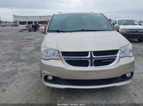 Dodge Grand Caravan Sxt Plus 2C4RDGCG2FR691060 снимка
