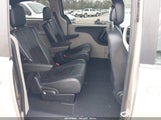 Dodge Grand Caravan Sxt Plus 2C4RDGCG2FR691060 снимка