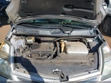 Toyota Prius JTDKB20U177086860 снимка