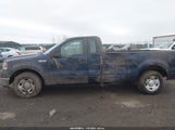 Ford F-150 Stx/Xl/Xlt 1FTRF12248KC03421 fotografie