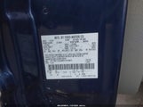 Ford F-150 Stx/Xl/Xlt 1FTRF12248KC03421 photo