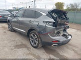 Acura Rdx Advance Package 5J8TC2H72RL000032 снимка