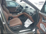 Acura Rdx Advance Package 5J8TC2H72RL000032 снимка