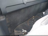 GMC Sierra  Sl 1GTEC14W12Z149985 снимка
