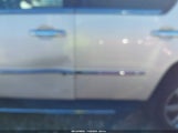 Cadillac Escalade Standard 1GYFK638X7R285248 снимка