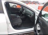 Chevrolet Malibu Ls 1G1ZB5ST5GF281380 снимка