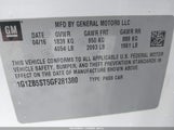 Chevrolet Malibu Ls 1G1ZB5ST5GF281380 снимка