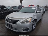 Nissan Altima 2.5 S 1N4AL3AP9EC295247 снимка