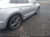 Audi Q5 Premium Plus 55 Tfsi E Quattro S Tronic WA1E2AFY7M2042463 fotografie