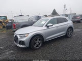 Audi Q5 Premium Plus 55 Tfsi E Quattro S Tronic WA1E2AFY7M2042463 photo