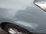 Toyota Prius V Five JTDZN3EU3E3309845 снимка