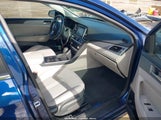 Hyundai Sonata Sel 5NPE34AFXJH602898 снимка