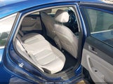 Hyundai Sonata Sel 5NPE34AFXJH602898 снимка