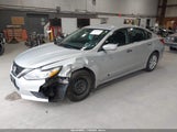 Nissan Altima 2.5 S 1N4AL3AP3JC281581 photo