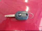 Lincoln Mkz 3LNHM26T98R667869 снимка