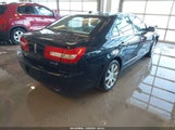 Lincoln Mkz 3LNHM26T98R667869 снимка