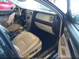Lincoln Mkz 3LNHM26T98R667869 снимка