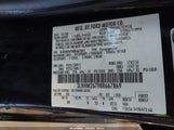Lincoln Mkz 3LNHM26T98R667869 снимка