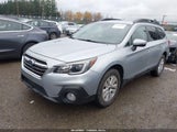 Subaru Outback 2.5I Premium 4S4BSAHC3K3212279 fotografie
