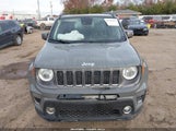 Jeep Renegade Limited 4X4 ZACNJDD19MPM95986 photo