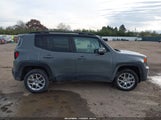 Jeep Renegade Limited 4X4 ZACNJDD19MPM95986 photo