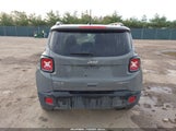 Jeep Renegade Limited 4X4 ZACNJDD19MPM95986 fotografie