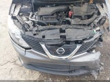Nissan Rogue Sport Sl JN1BJ1CR0HW138218 photo