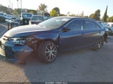 Toyota Camry Le 4T1BF1FK4GU608690 снимка