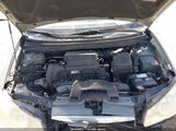 Hyundai Elantra Gls KMHDU4AD7AU038894 снимка