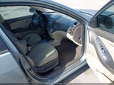 Hyundai Elantra Gls KMHDU4AD7AU038894 снимка